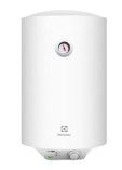 Водонагреватель Electrolux DRYver EWH 30/ 1,5 кВт, 30 л